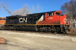 CN 8895